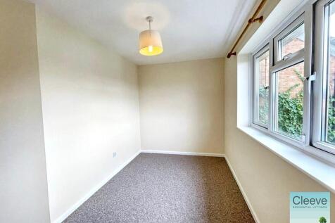 9735ef3a-f151-477...