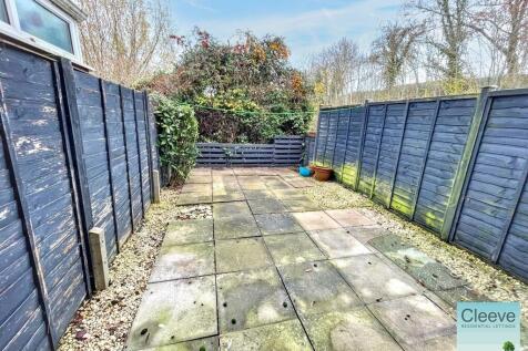 af9410c4-1b2b-4c9...