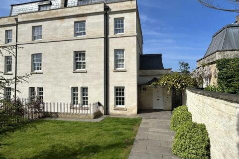 Front elevation (2).jpeg