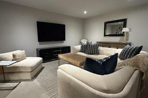 Sitting room.jpeg