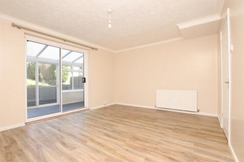 Living room.JPG