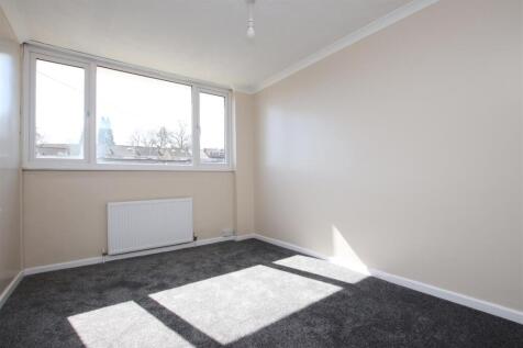 Bedroom2.JPG