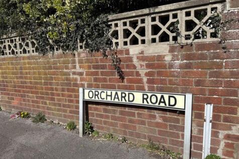 Roadsign.jpeg