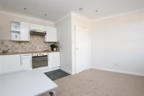 Kitchen living room.JPG