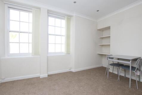 Living room.JPG