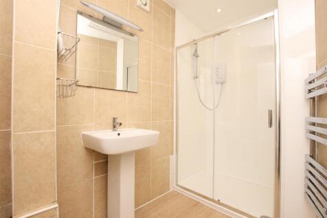Shower room.JPG