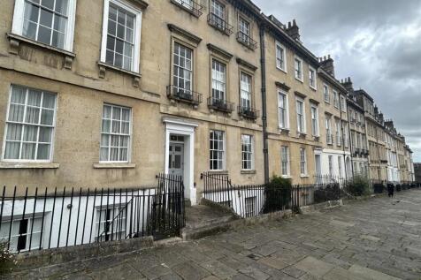 Front elevation.jpeg