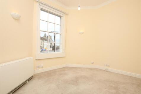 Living room.JPG