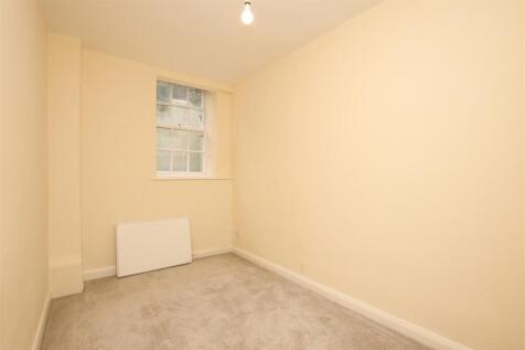 Bedroom two.JPG