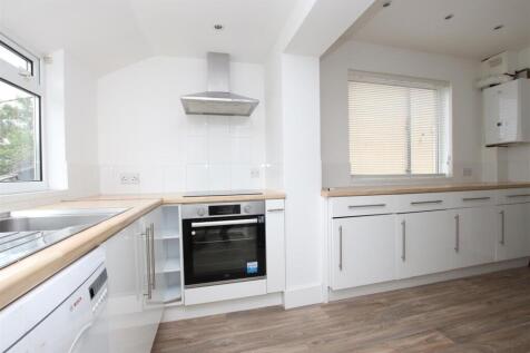 Kitchen.JPG
