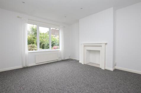 Living room.JPG