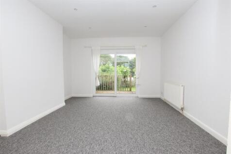 Living room.JPG