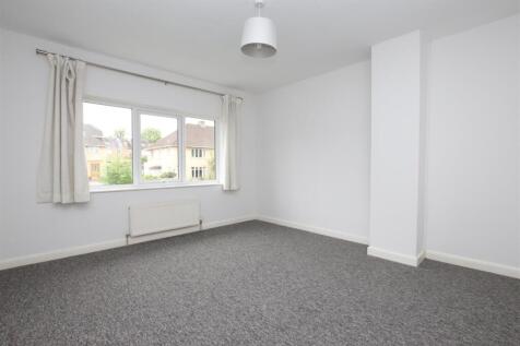 Bedroom two.JPG
