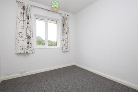 Bedroom three.JPG