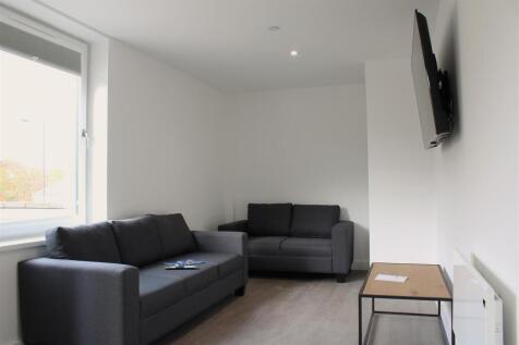 Communal living area.JPG