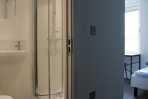 Shower.JPG