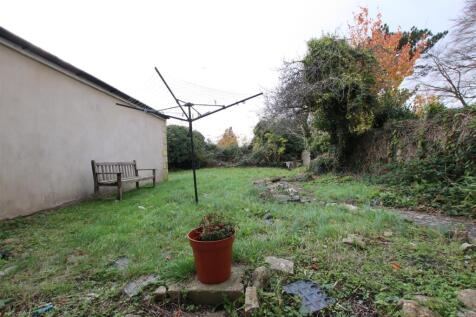 Garden.JPG