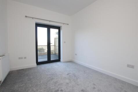 Bedroom three.JPG
