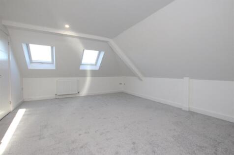 Master bedroom.JPG