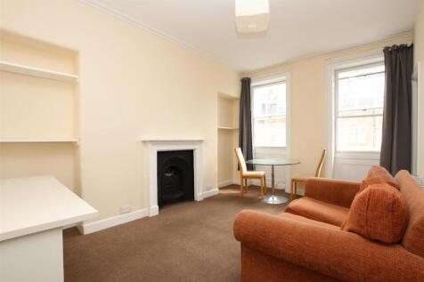 Living room.JPG