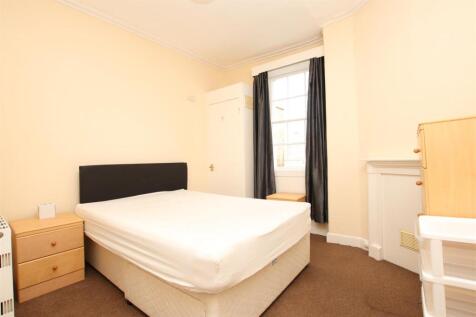 Bedroom.JPG