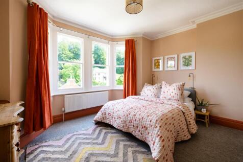 Bedroom.jpg