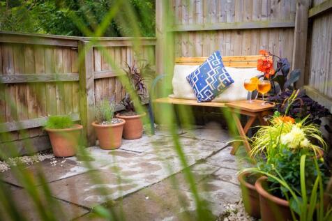 Courtyard garden.jpg