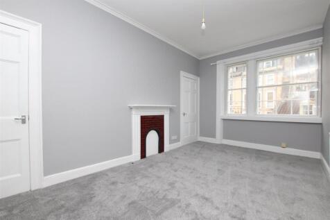 Living room.JPG