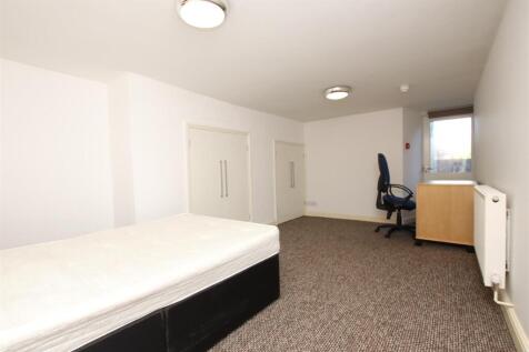 Bedroom.JPG