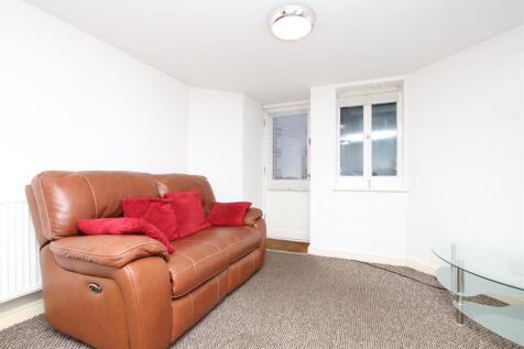 Living room.JPG