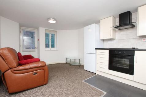 Living room.JPG