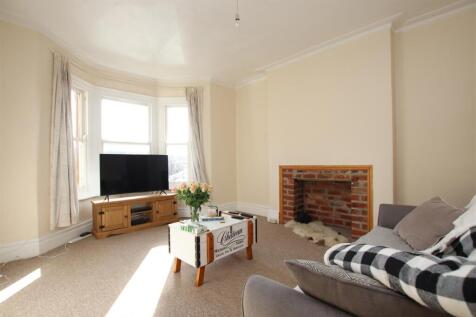 Living room.JPG