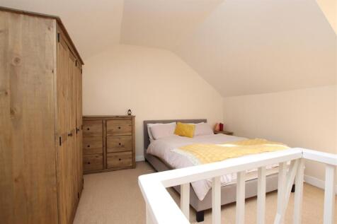 Bedroom one.JPG