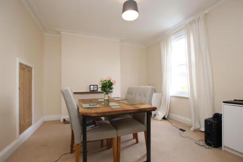 Bedroom two or dining room.JPG