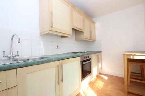 Kitchen.JPG