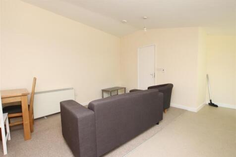 Living room.JPG