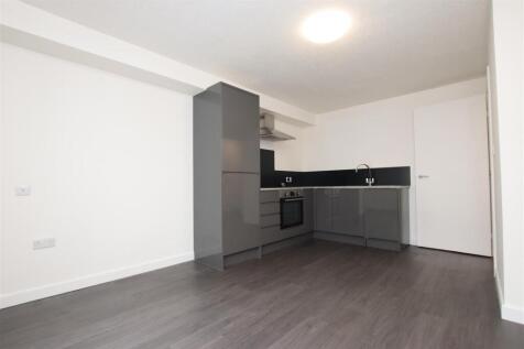Kitchen living room (2).JPG