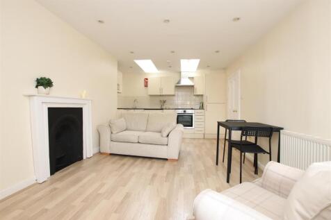 Kitchen living room.JPG