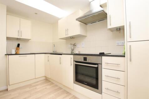 Kitchen.JPG