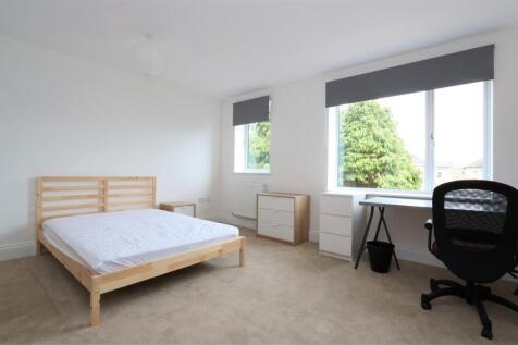 Bedroom1.jpeg