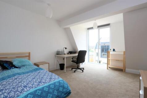 Bedroom3.jpeg