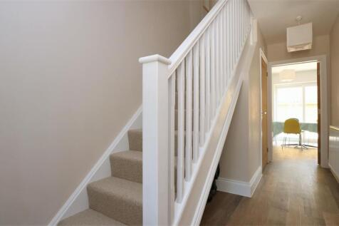 Stairs to the first floor.jpeg