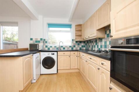 Kitchen.JPG