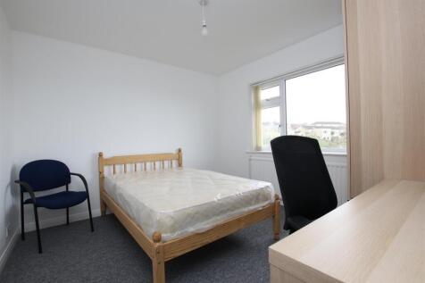 Bed4x2.JPG