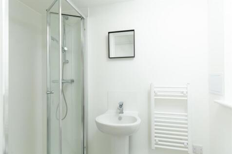 HR-478WellswayBathBA22UB-4.jpg