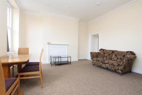 Living room.JPG