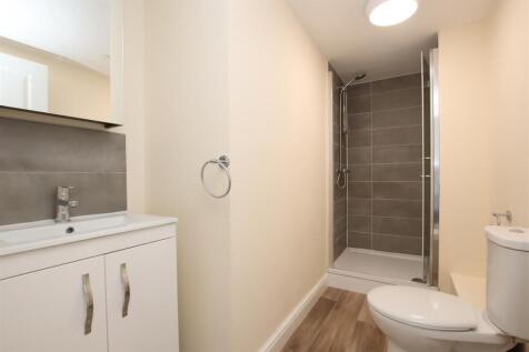 Shower room.JPG