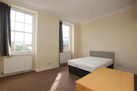 Bedroom.JPG