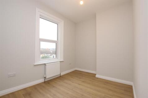 Bedroom two.JPG