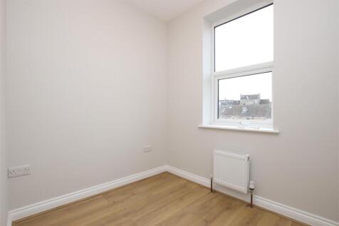 Bedroom three or study.JPG